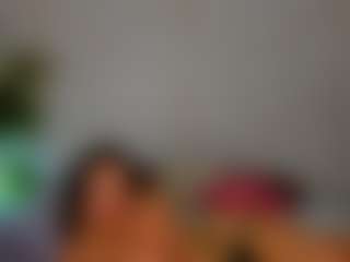 Live cam show with Nikki - Gray Eyes on fapnchat