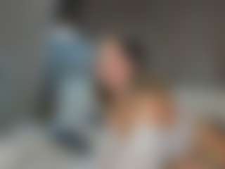 Live cam show with Nikki - Gray Eyes on SinfulBabes