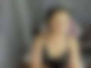 Show de cam sexual en vivo de Nikki