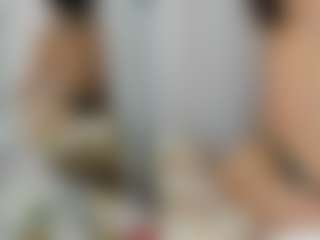 Nikki's Live Sex Cam Show