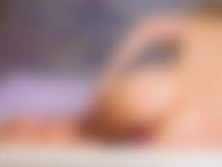 Nikki's Live Sex Cam Show