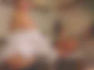Nikkis Live-Sex-Cam-Show