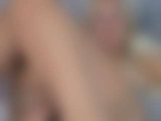 Pokaz na żywo z Nikki - Blonde Hair Middle Aged na Camsoda