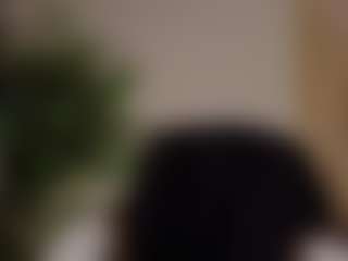 Live cam show with Nikki - Gray Eyes on Soda Cam