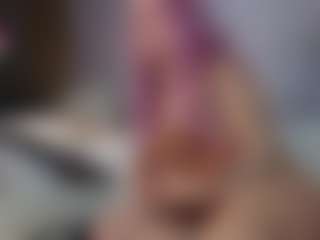 Live cam show with Nikki - Mature on Nude Chat * 1 On 1 Webcam Sex * Live Cam Show