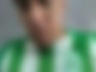 Pipiloco100's Live Sex Cam Show