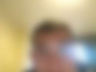 Pipiloco100's Live Sex Cam Show