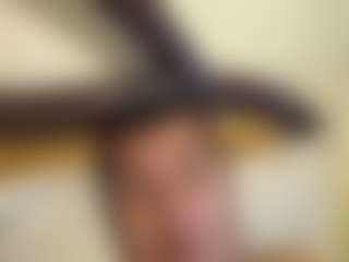 Pipiloco100's Live Sex Cam Show