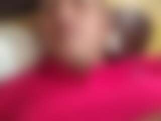 Pipiloco100's Live Sex Cam Show