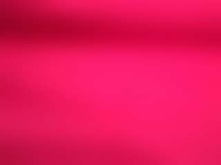Pipiloco100's Live Sex Cam Show