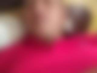Pipiloco100's Live Sex Cam Show