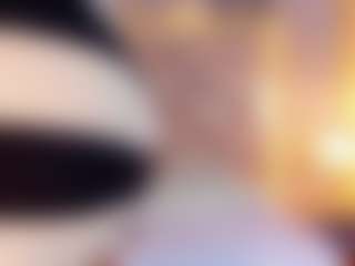 QueenMiranda4's Live Sex Cam Show