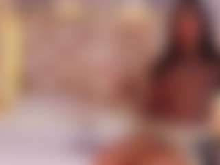 QueenMiranda4's Live Sex Cam Show