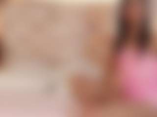 QueenMiranda4s Live-Sex-Cam-Show