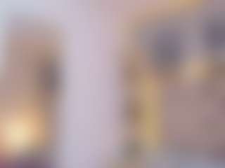 QueenMiranda4's Live Sex Cam Show