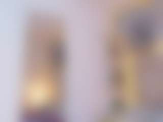 QueenMiranda4's Live Sex Cam Show