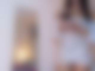 QueenMiranda4's Live Sex Cam Show