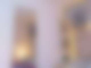 QueenMiranda4's Live Sex Cam Show