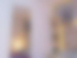 Show Live Sex Cam QueenMiranda4