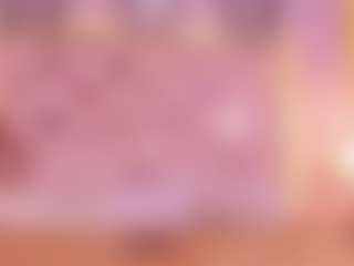 QueenMiranda4's Live Sex Cam Show