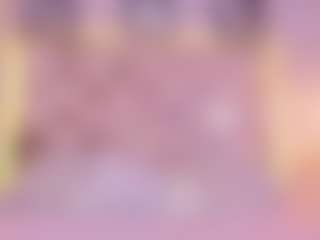 QueenMiranda4's Live Sex Cam Show