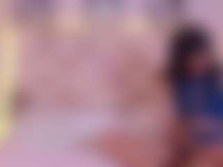QueenMiranda4's Live Sex Cam Show