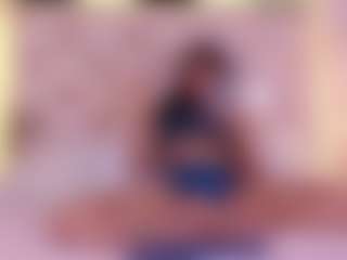 QueenMiranda4's Live Sex Cam Show