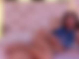 QueenMiranda4's Live Sex Cam Show