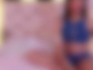 QueenMiranda4's Live Sex Cam Show