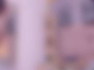 QueenMiranda4's Live Sex Cam Show