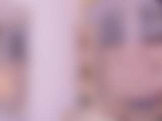 QueenMiranda4's Live Sex Cam Show