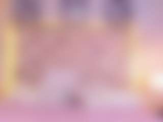 QueenMiranda4's Live Sex Cam Show