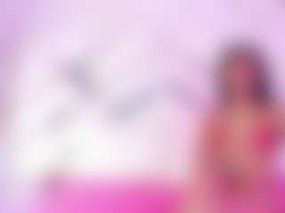 QueenMiranda4's Live Sex Cam Show