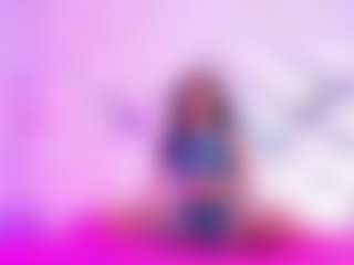 QueenMiranda4's Live Sex Cam Show