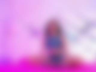 QueenMiranda4's Live Sex Cam Show