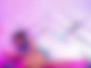 Live cam show with QueenMiranda4 - Orgasm on CSO-WL