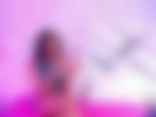 QueenMiranda4's Live Sex Cam Show