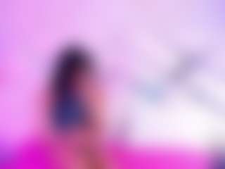 QueenMiranda4's Live Sex Cam Show