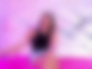 QueenMiranda4's Live Sex Cam Show