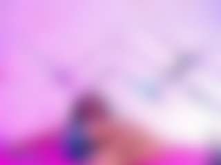 QueenMiranda4's Live Sex Cam Show