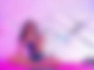 QueenMiranda4's Live Sex Cam Show