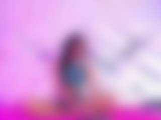 Show de cam sexual en vivo de QueenMiranda4
