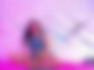 QueenMiranda4's Live Sex Cam Show