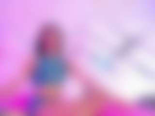 Live cam show with QueenMiranda4 - White on Dolls Live | colombia