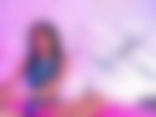 Live cam show with QueenMiranda4 - White on Camming Site | colombia