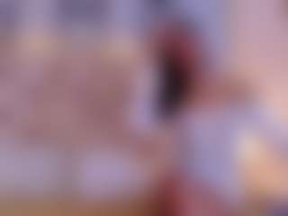 Live cam show with QueenMiranda4 - White on CamwithHer | colombia