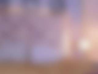 Live cam show with QueenMiranda4 - Nipple Piercings on crypto-cams