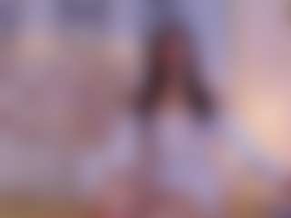 Live cam show with QueenMiranda4 - Orgasm on Camiplay Live