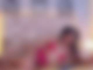 Live cam show with QueenMiranda4 - No Drinking on Adult Interactions