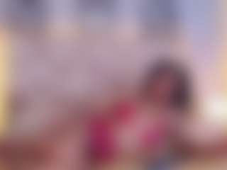 QueenMiranda4's Live Sex Cam Show